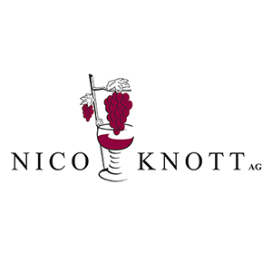 NICO KNOTT