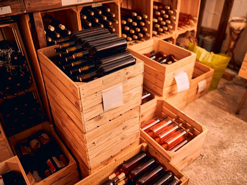 Des cadeaux raffinés pour les fêtes