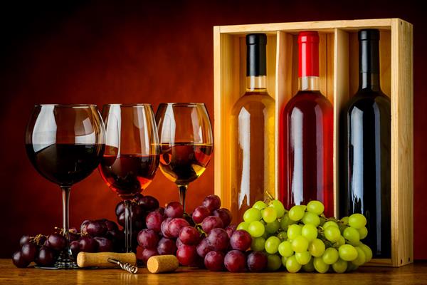 Sets & Geschenkideen