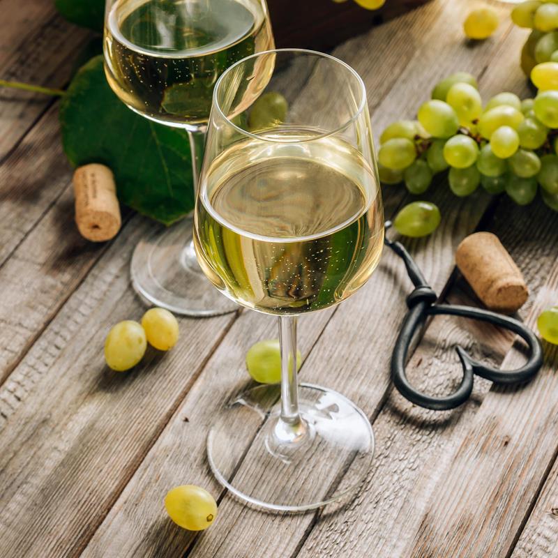 Unsere deutschen Weinregionen